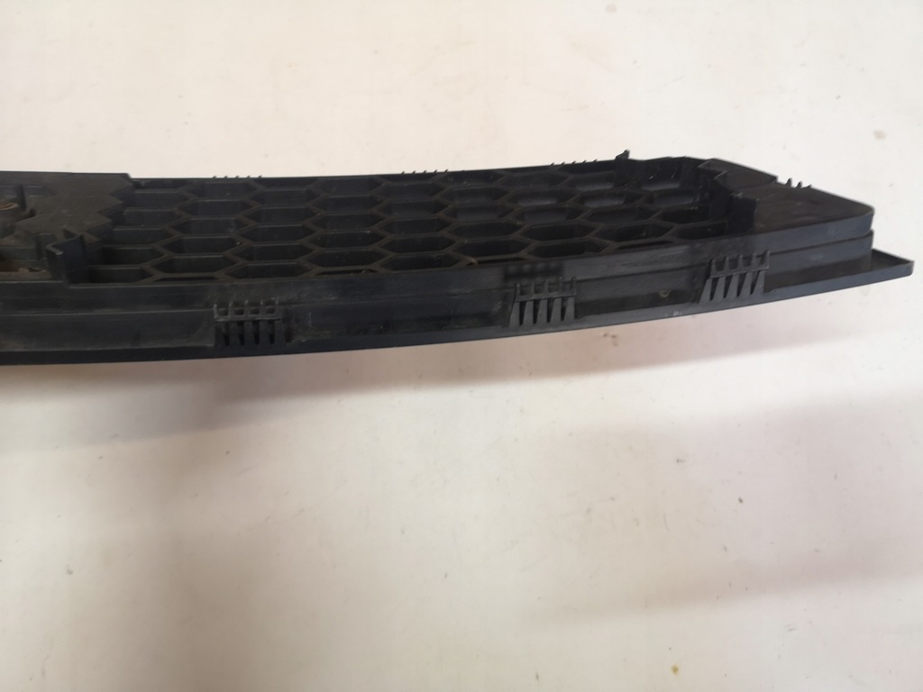 фото №5, Mitsubishi colt vi lift z30 rally art - решётка радиатора решётка радиатора