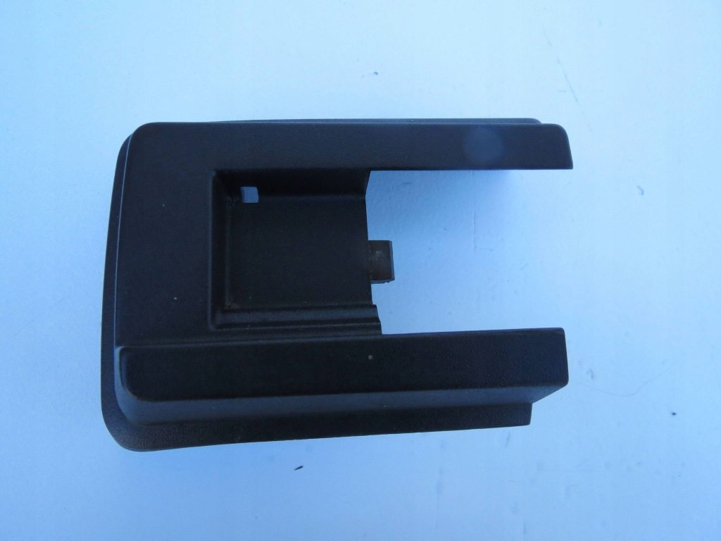 фото №1, Защита рейки сиденье volvo xc90