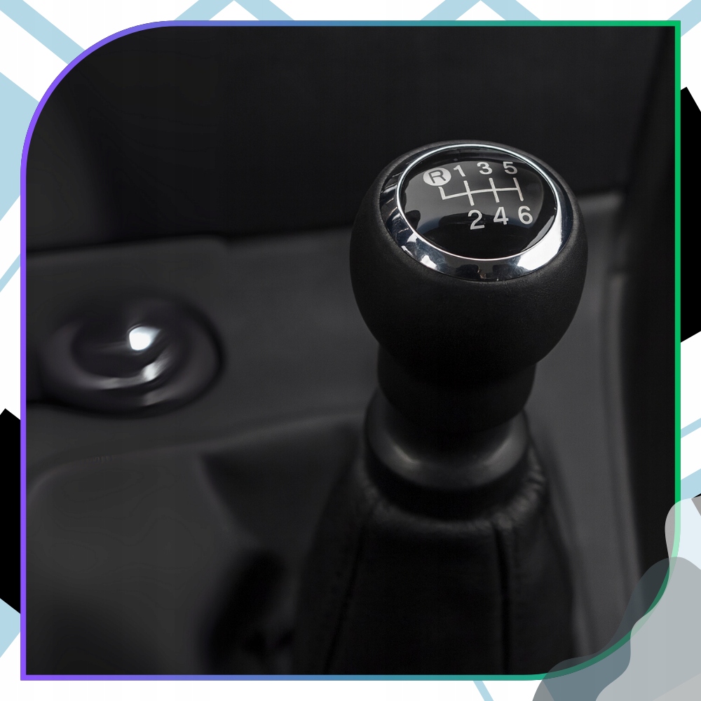 Ручка переключения передач toyota corolla auris avensis rav4 yaris verso aygo Цена