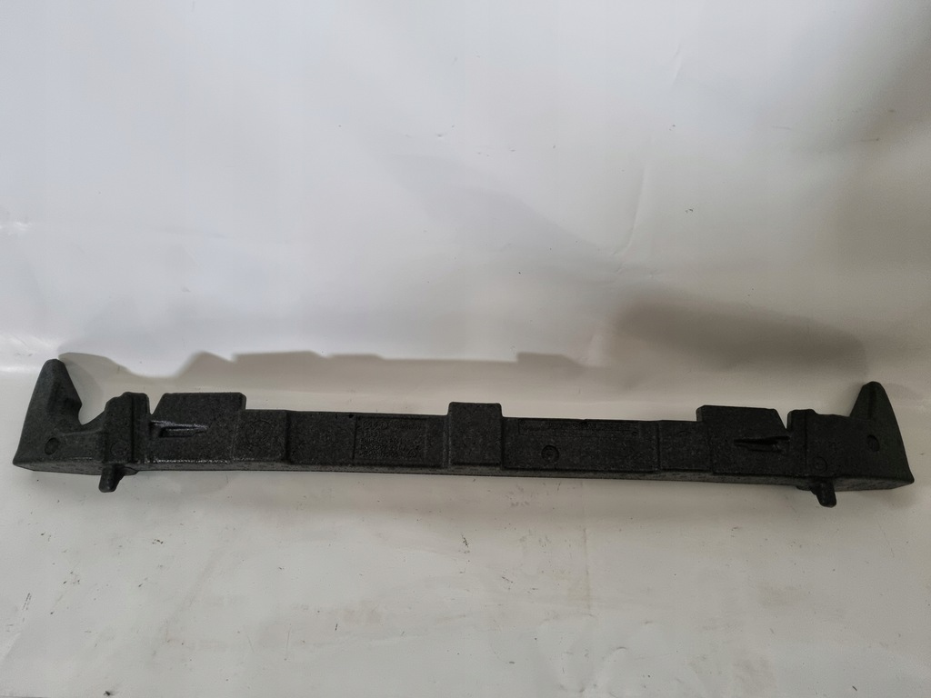 фото №1, Audi a1 lift 8xa абсорбер бампера