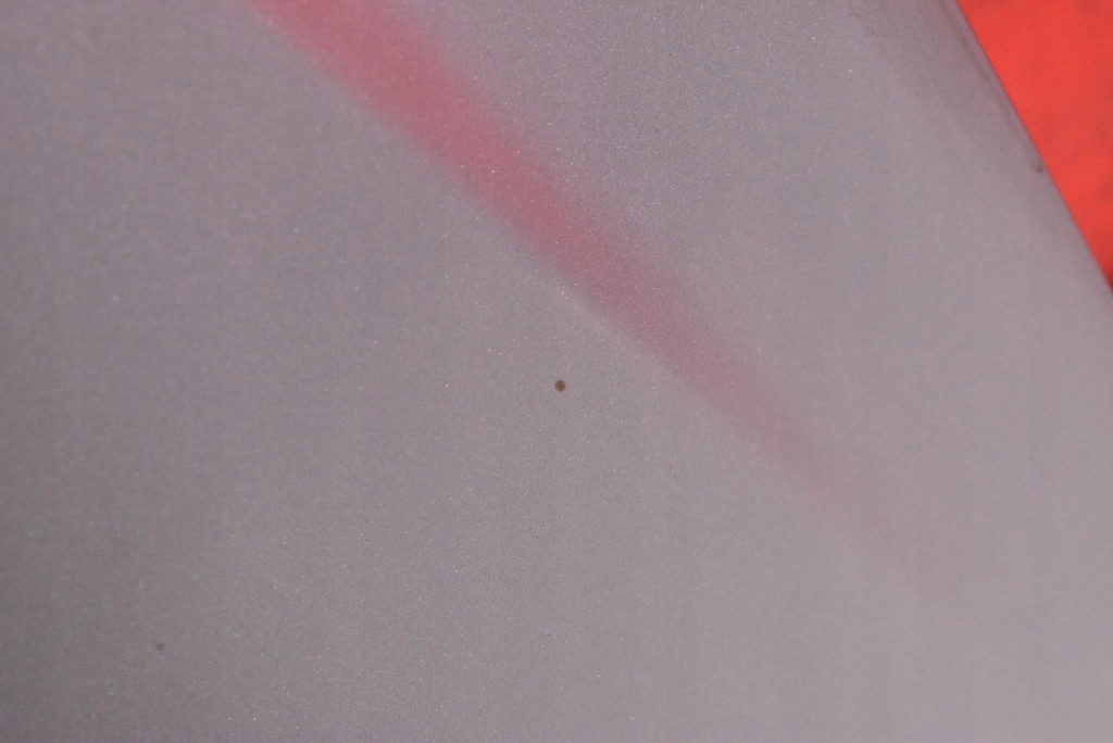 фото №8, Капот крышка двигателя песчаный opel corsa d 06-11