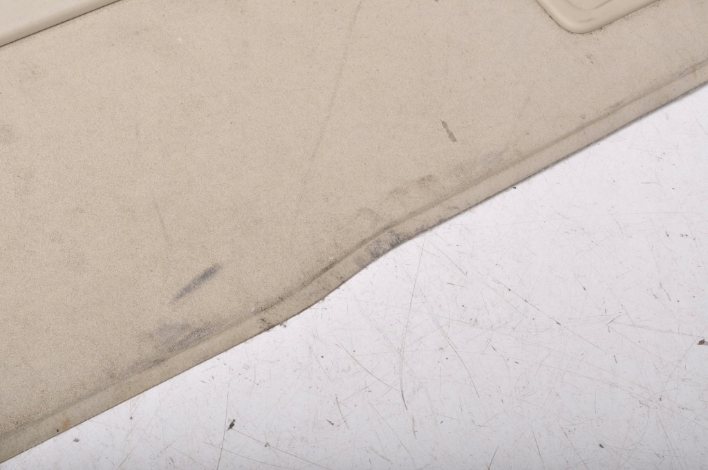 фото №8, Volvo v60 шторка багажника задняя задняя 39812796