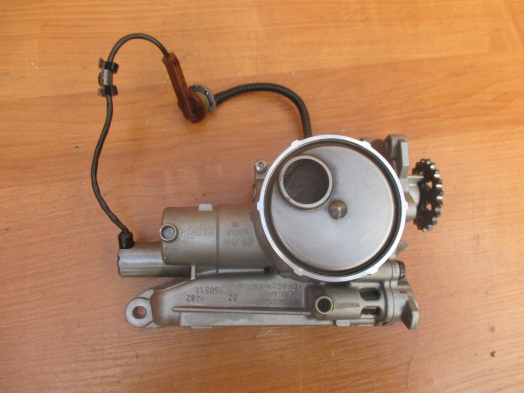 Peugeot citroen mini bmw 1.6 vti поршень mahle 77l54 p813 Недорого