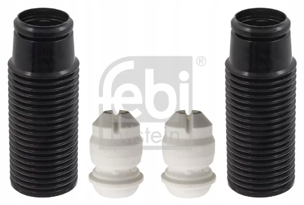 фото №1, Febi bilstein 13001 набор защиты пылезащитный, амортизатор