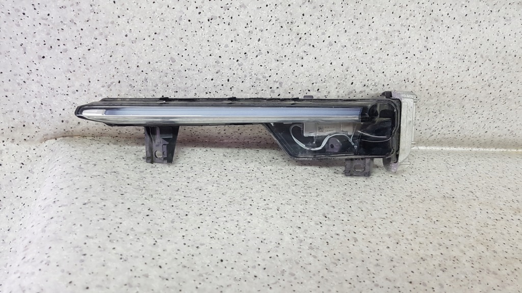 Купити Porsche carrera 911 правий фара drl led 2488