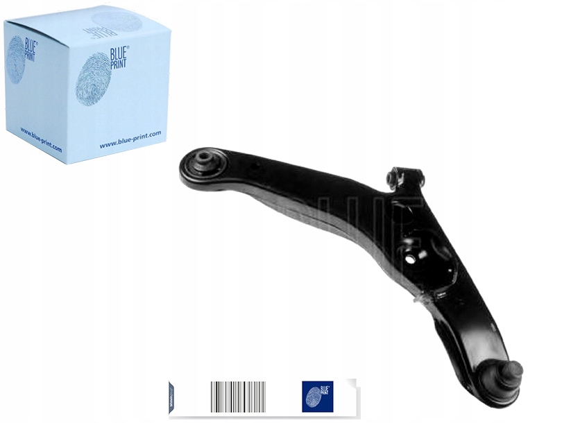 фото №1, Важіль підвіска перед p mitsubishi outlander i