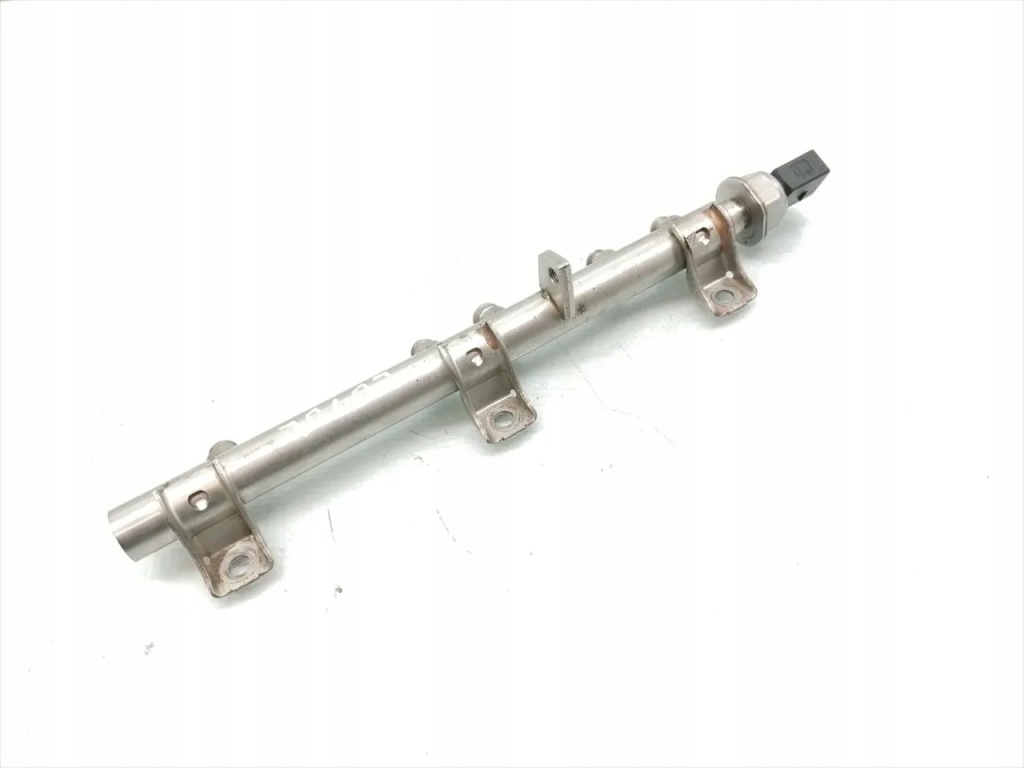 фото №8, Bmw 3 series молдинг упорскування 320i бензин 125kw 170 hp 7562474 7537318