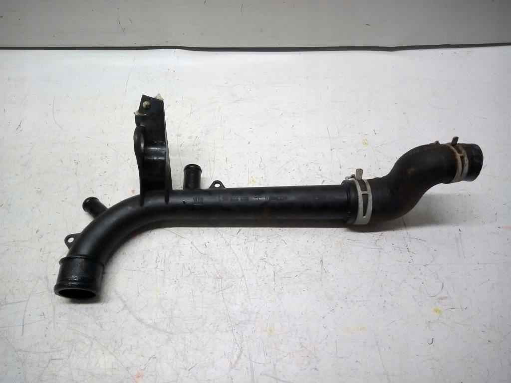 фото №1, Труба шланг магистраль wody opel astra i f 1.6 i