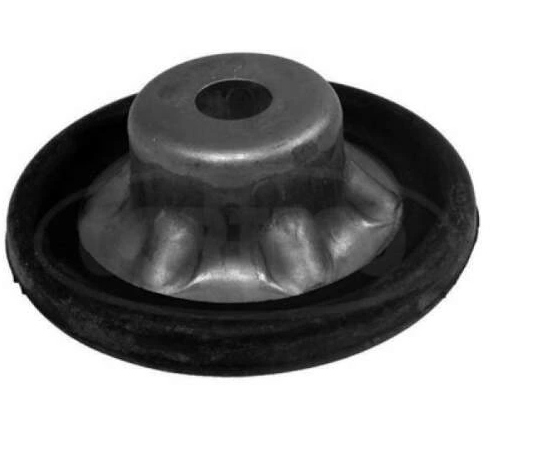 фото №1, Aso vw верхний кронштейн амортизатора sharan