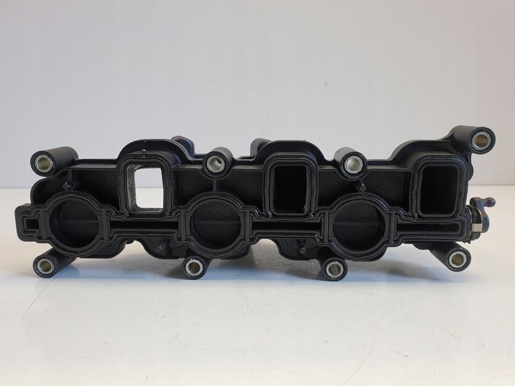 фото №6, Audi a6 c6 3.0 tdi коллектор всасывающий 059129712bh