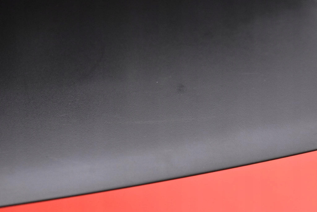 фото №11, Дисплей 9664644280-02 peugeot 308 1 i t7 07-11