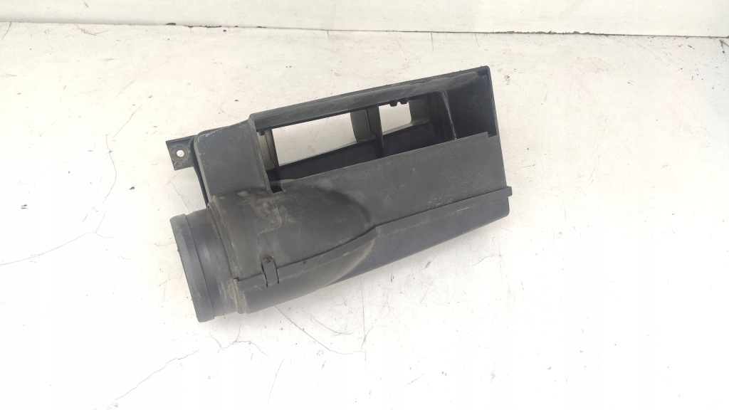 фото №1, Audi a3 8p воздухозаборник впуск воздуха 1k0805962a