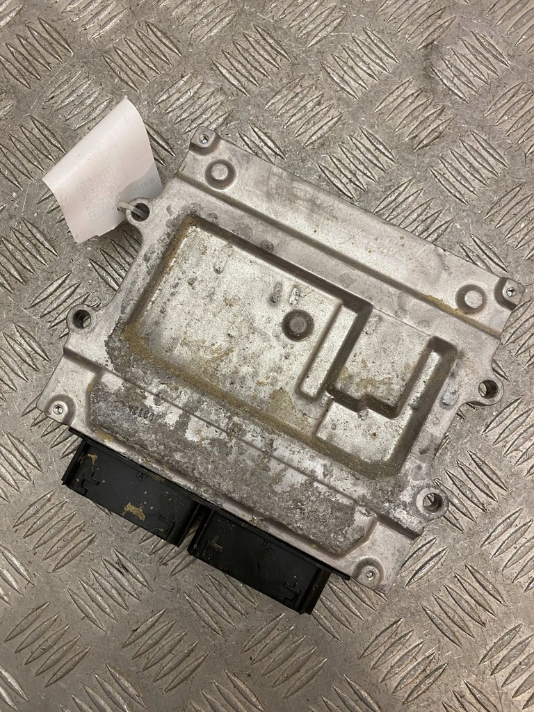 фото №5, Volvo xc90 2018 блок управления / модуль ecu