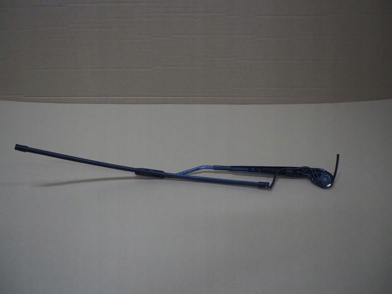 фото №3, Важіль двірники ліва citroen c4 cactus