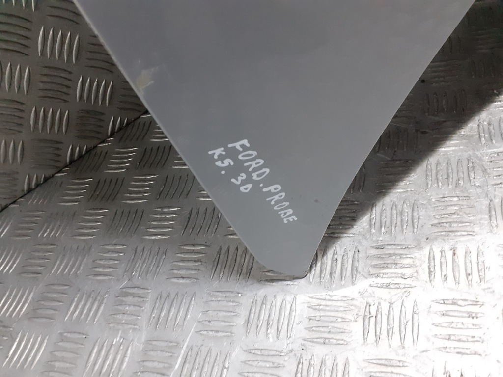 Капот ford probe 2 k5 Оригінал