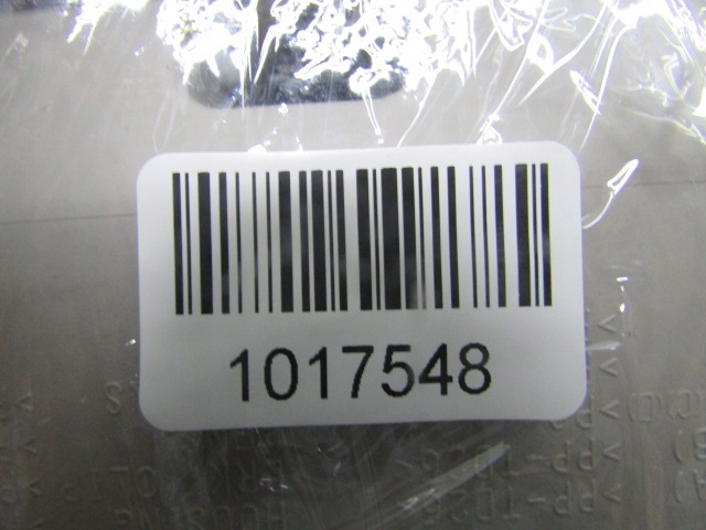 фото №8, M m35h 11r лампа кабіни освітлення салону