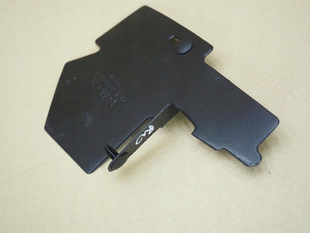 фото №7, Воздуховод воздуха ford kuga mk2 cj54-78001a05-a