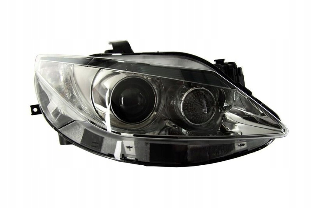 Купити Фара світла передніх val043821 043821