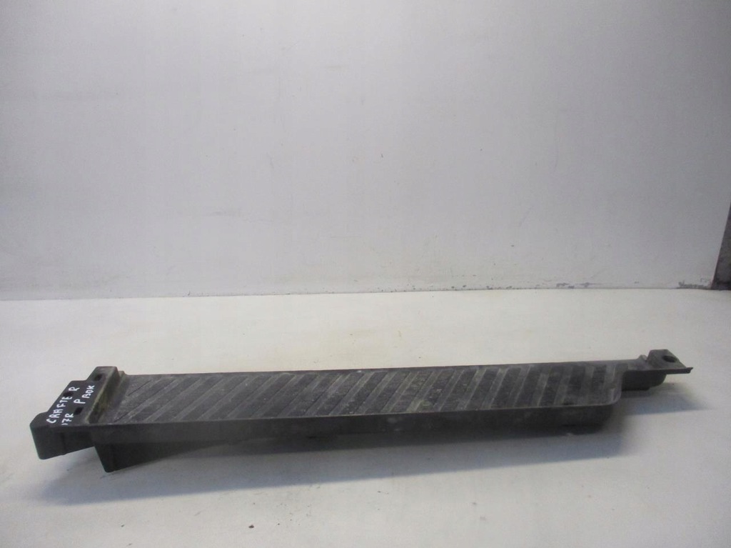 фото №1, Stopiem правый дверь сдвижные vw crafter