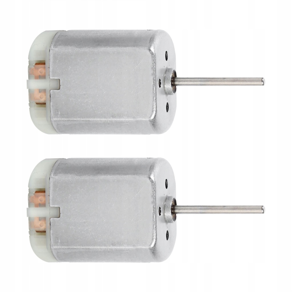 фото №10, Моторчик двигатель замка дверь do автомобиля ремонт 11800 obr./min 12 v dc