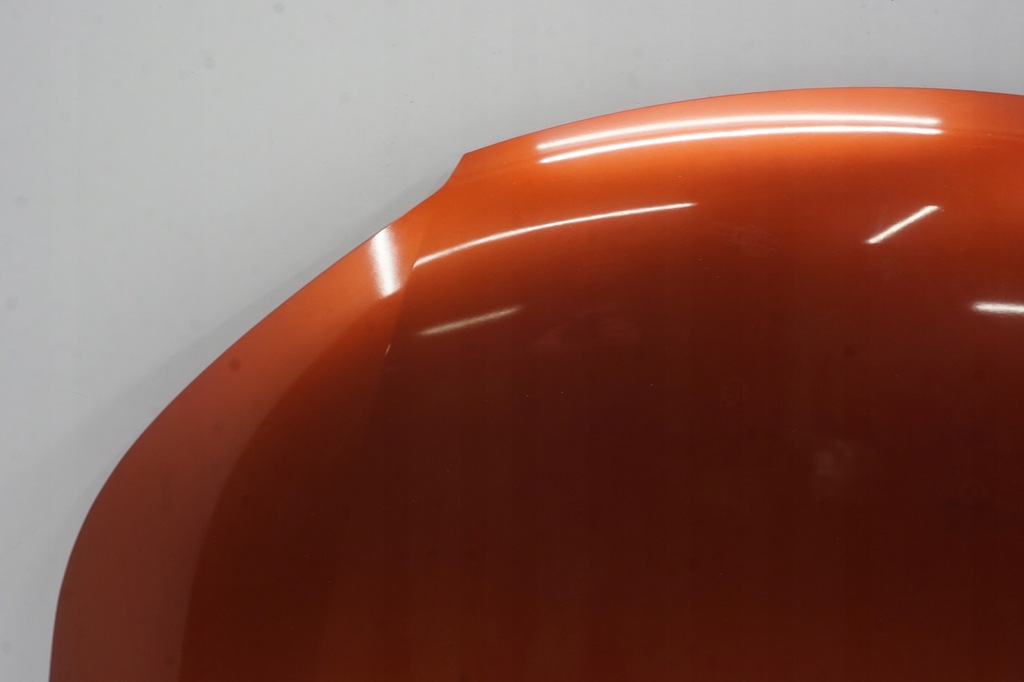 фото №2, Honda cr-v iv 12r капот r539p