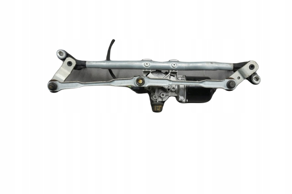 фото №1, Механізм двірник citroen c-elysee 301