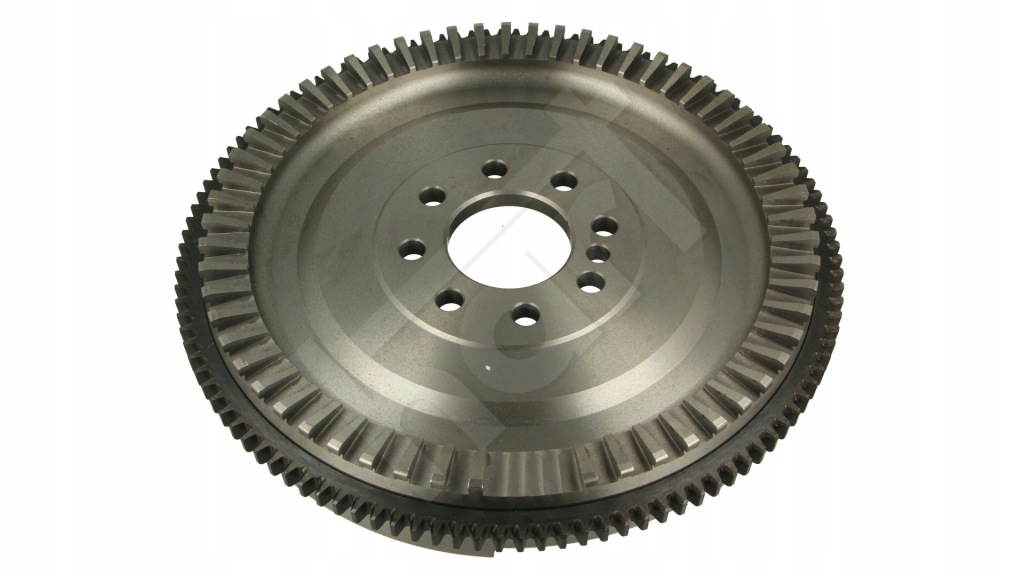 фото №2, Hart 380 677 набір зчеплення