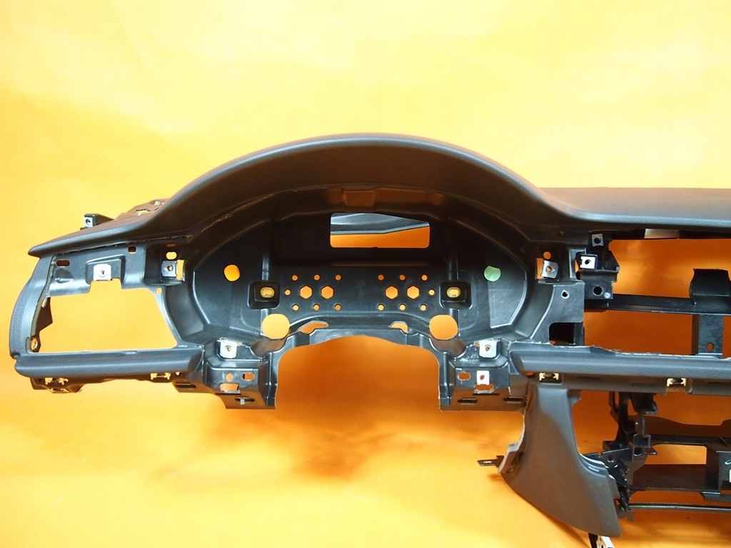 фото №9, Audi a7 4g приборная панель приборная консоль head up 24km