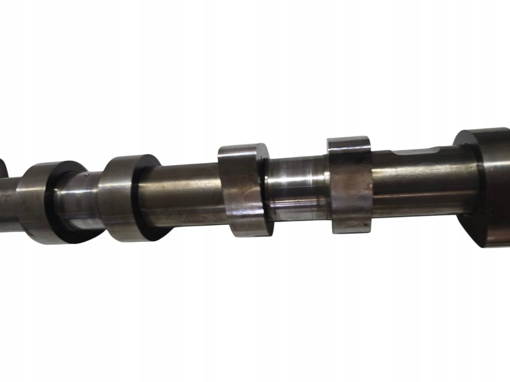 Nissan juke i f15 2018 вал розподільного валу 1.2tce 1.2dig-t Недорого