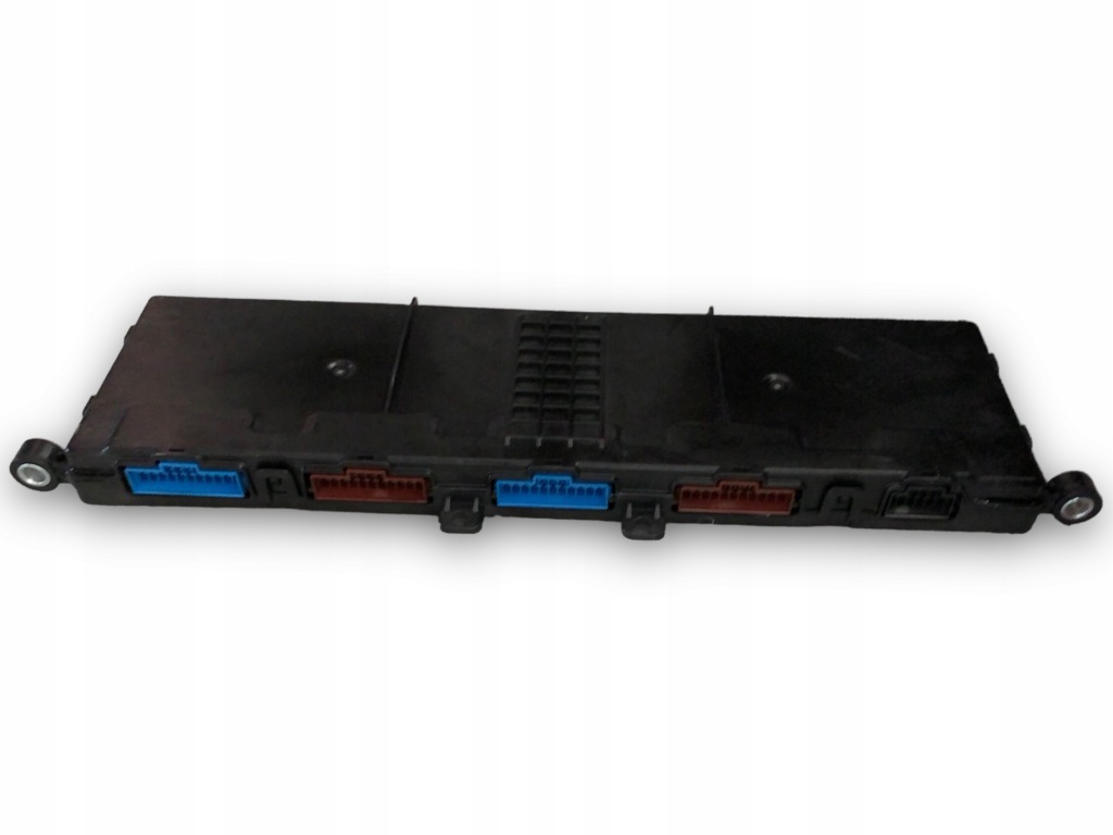 Купить Vw id.3 блок управления аккумулятор 0z1915140d