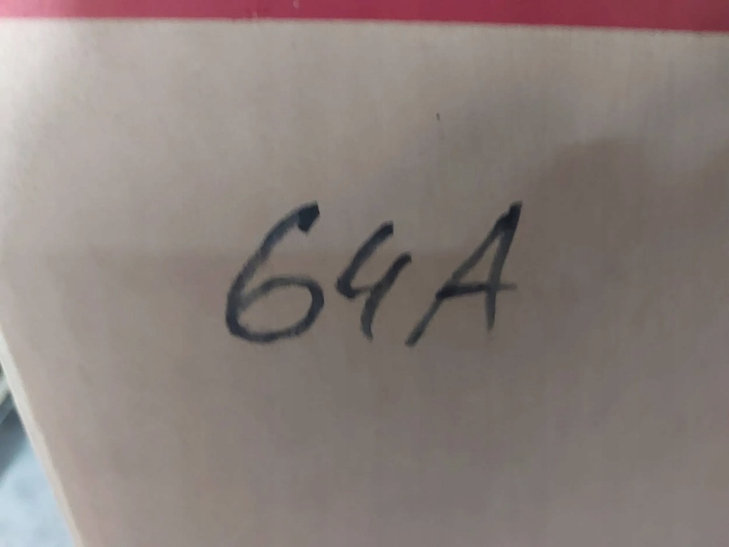 фото №7, Витратомір масовий повітря maf audi a6 c5 4b 2.5 tdi 059906461d