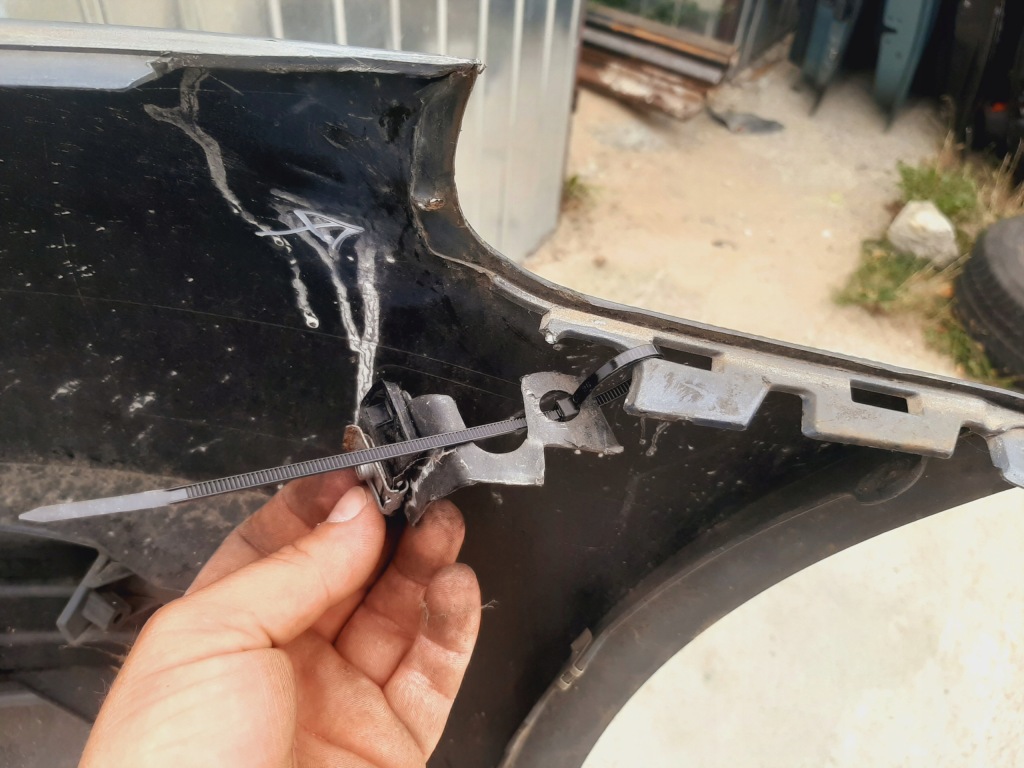 Бампер перед audi a3 8p lift lata 2008-2012 цвет lz7h с Разборки