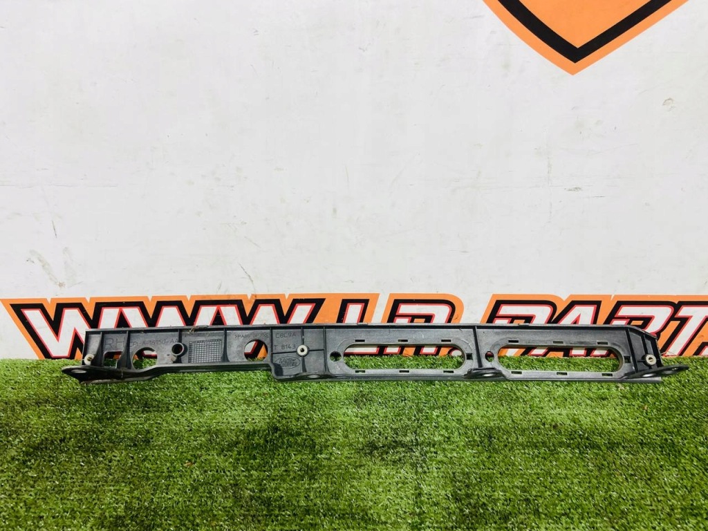 Купить Кронштейн крепления крыла правый  верхний range rover sport l494 cpla16150ac