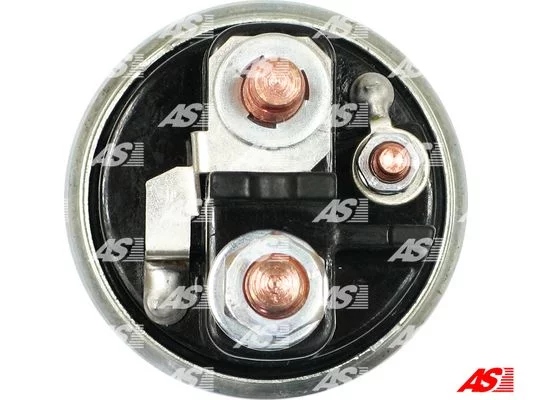 Ast ss3041 автоматическая коробка передач стартер / valeo - szt авто Доставка