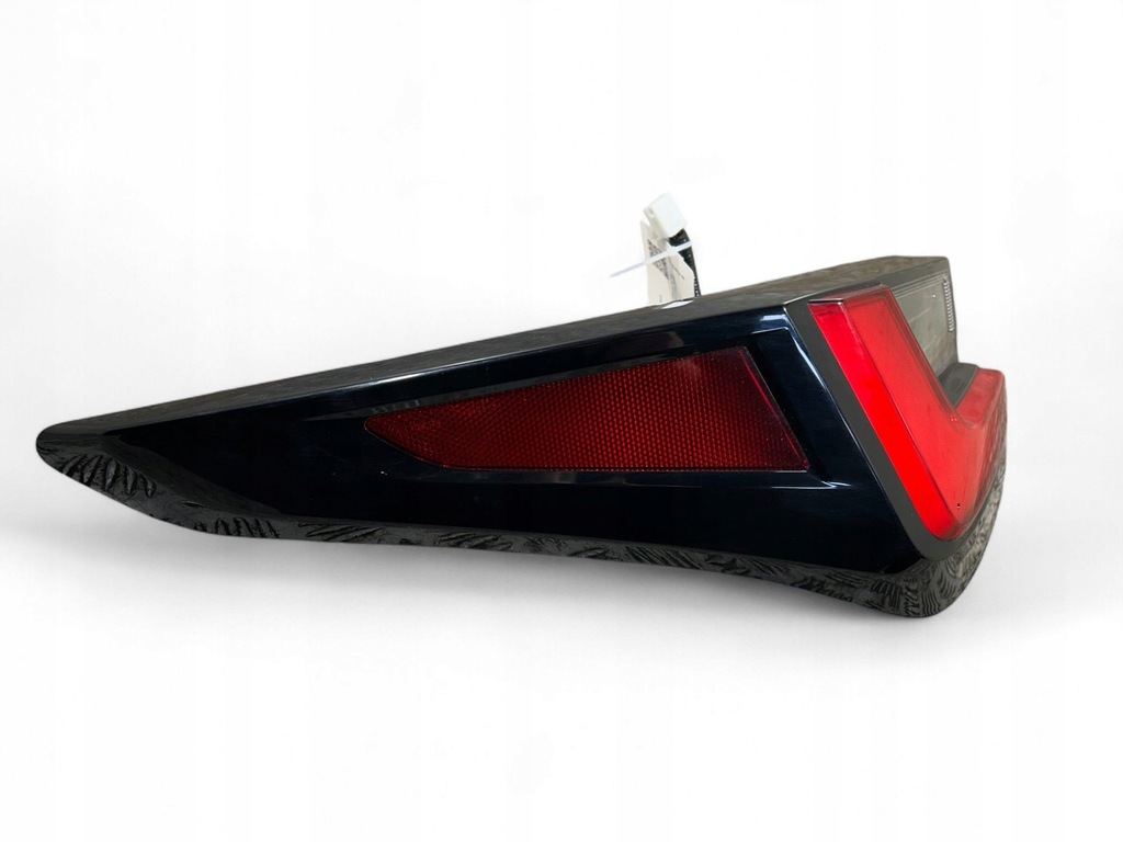 фото №6, Lexus nx 2023 лампа задня