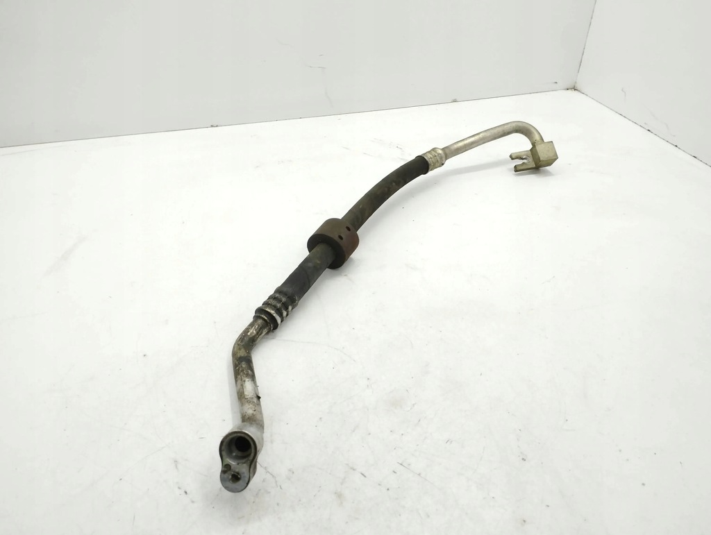 фото №1, Mini cooper countryman r60 2014 wąż / шланг кондиционера a/c