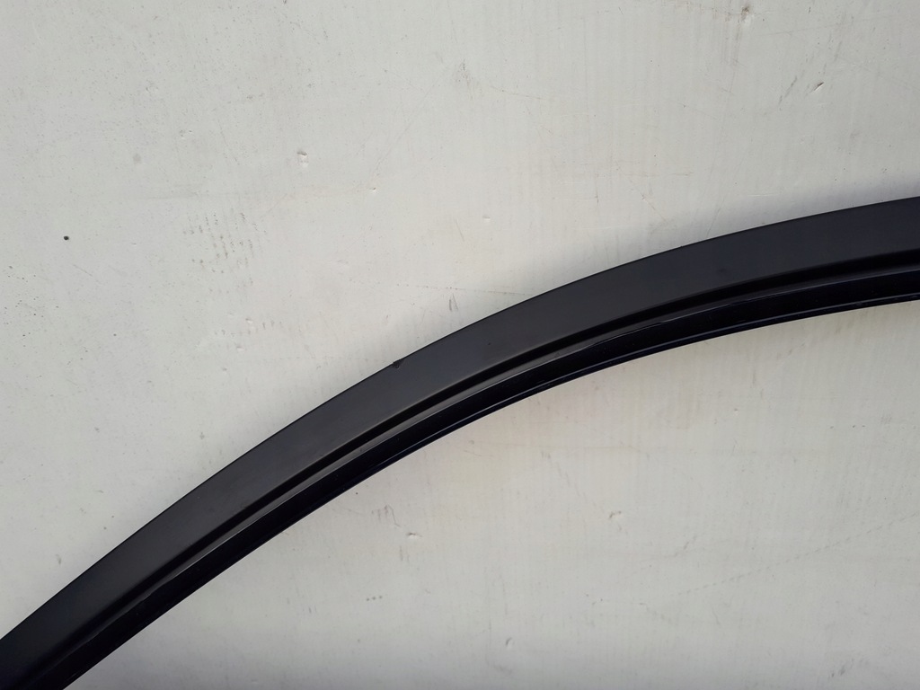 фото №9, Honda hrv h-rv iii 21- дверь левая передние левый перед 2021-