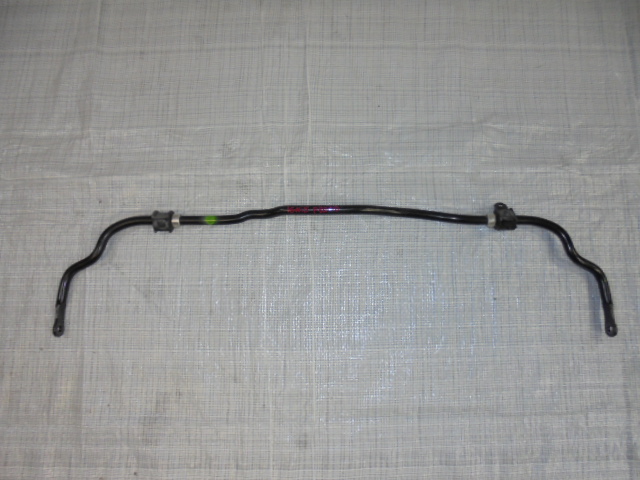 фото №1, Suzuki ignis iii 2017r тяга стабилизатор