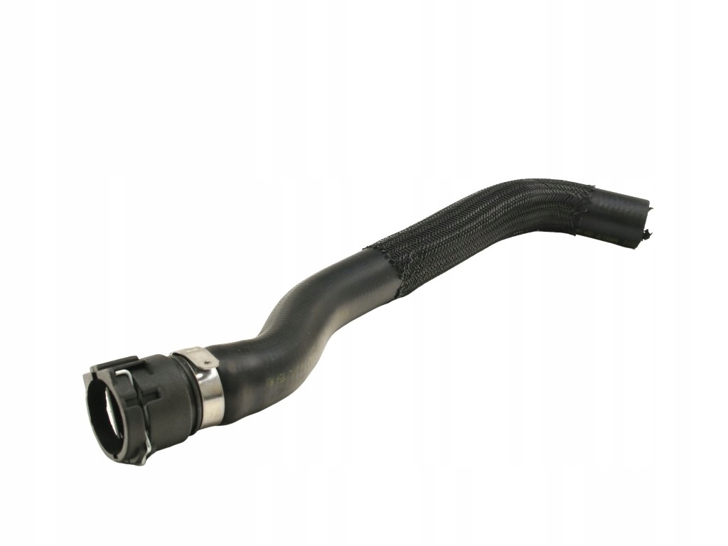 фото №2, Шланг охолодження do peugeot bipper