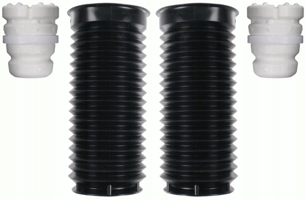 фото №1, Sachs 900 241 набор защиты пылезащитный, амортизатор