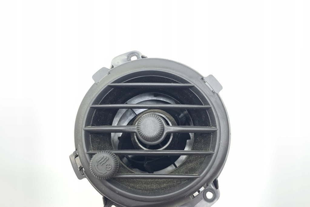 фото №7, Повітроводи панелі приладової панелі chrysler pt cruiser pt_ 5297989 2.0l бензиновий