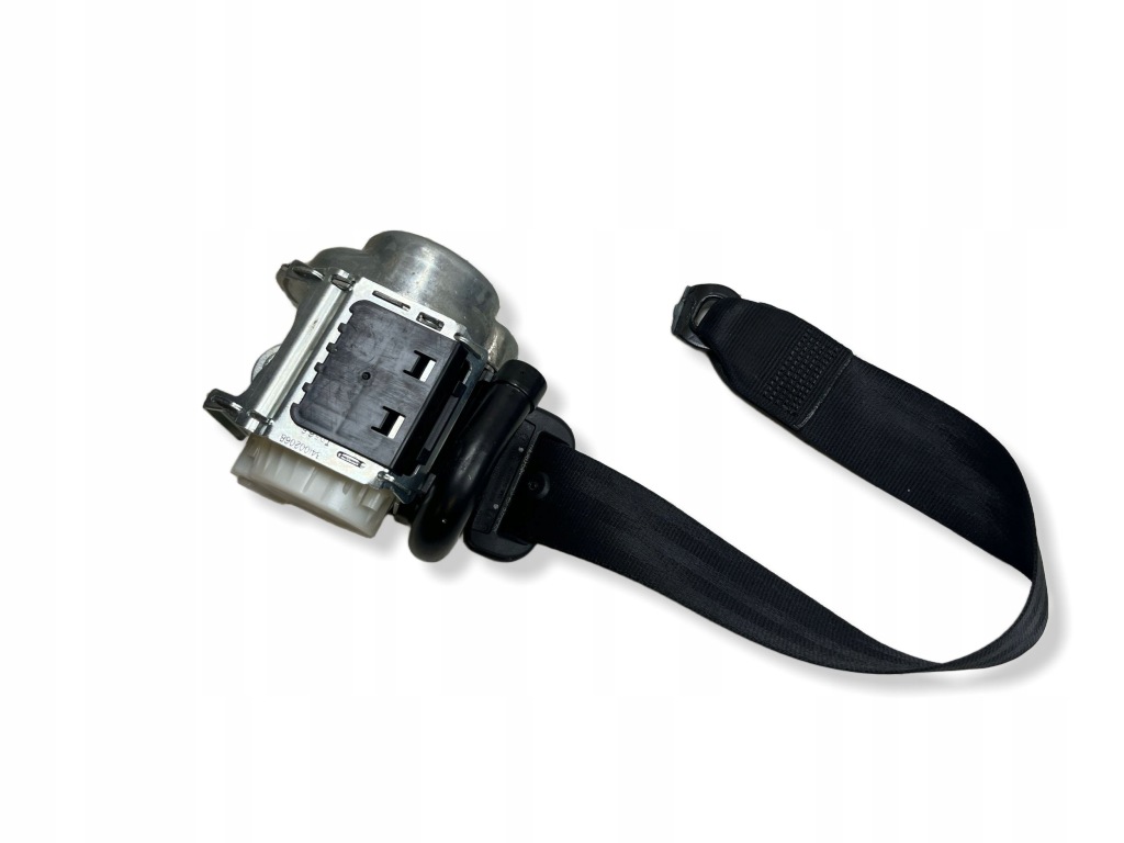 Audi q5 sq5 задній ремінь безпеки 80a857805b Недорого