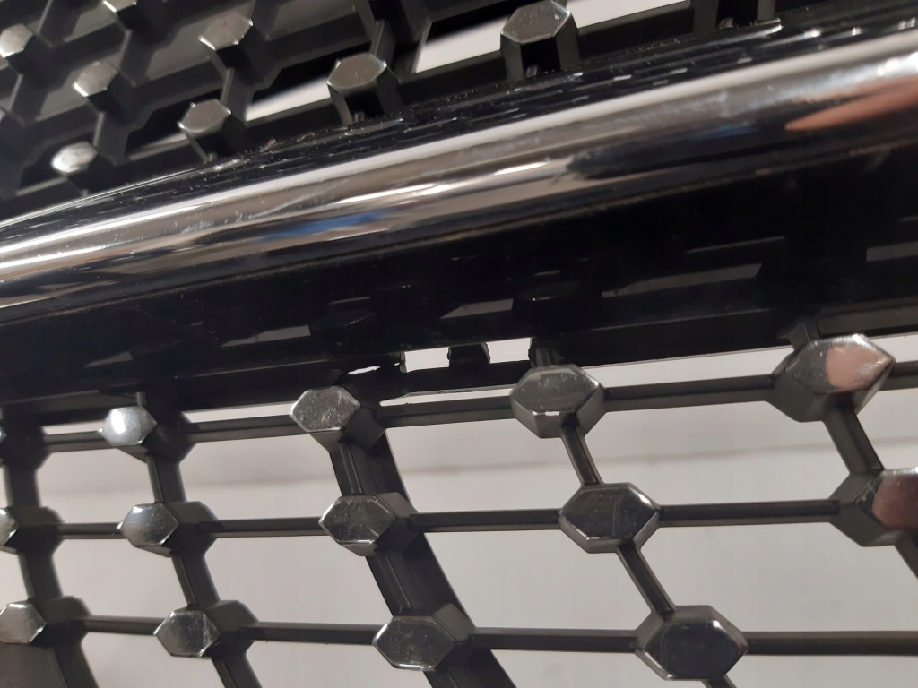 Бампер перед передній mercedes cla w118 19- amg Ціна