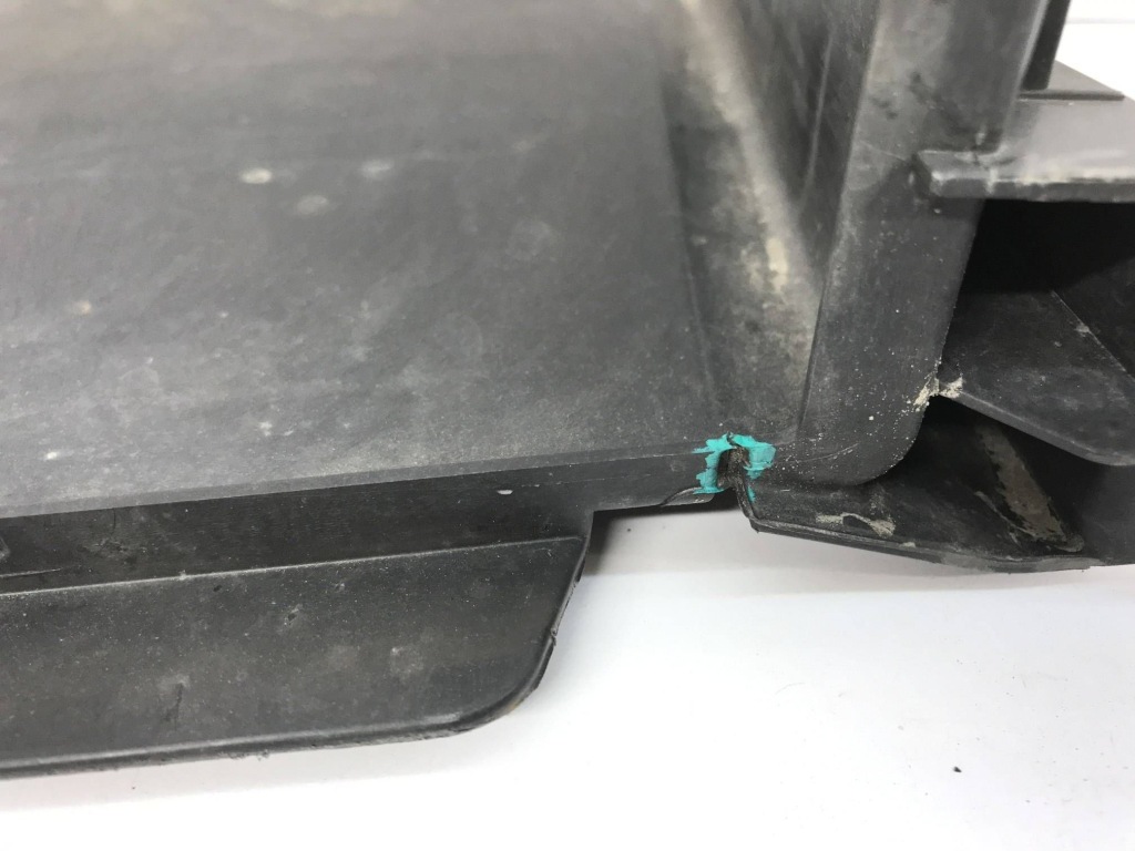 Купити Повітропровід повітря fiat tipo ii 51983484