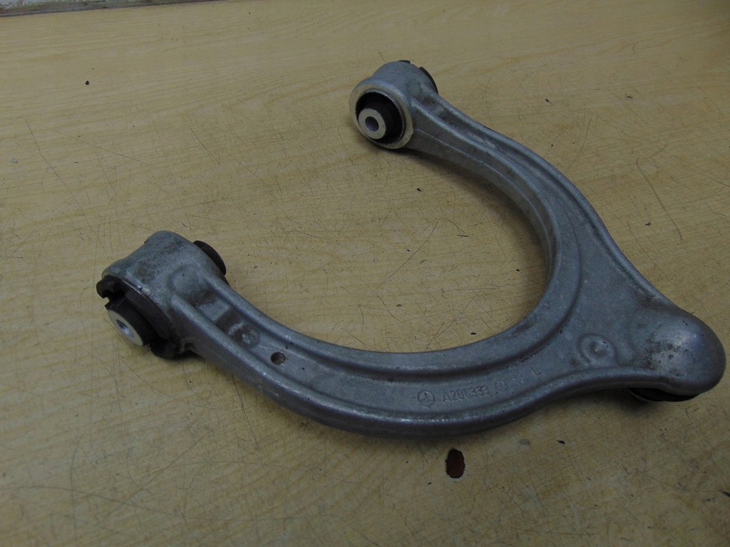 фото №6, Рычаг перед mercedes w206 a206333