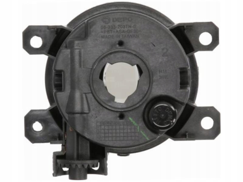 фото №2, Противотуманные фары противотуманные jeep renegade 15-18