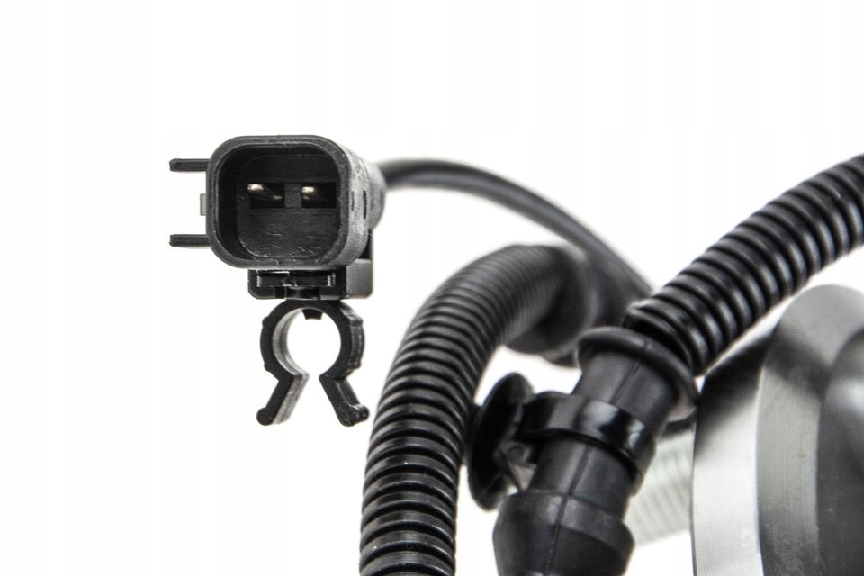 фото №11, Ступиця колеса задня chrysler voyager iv 07.10- routan