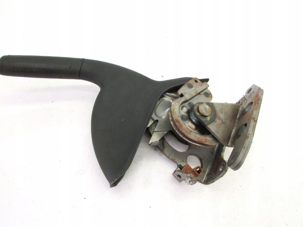 Mazda cx7 важіль гальма ручного європа 06-12r Зі Шроту