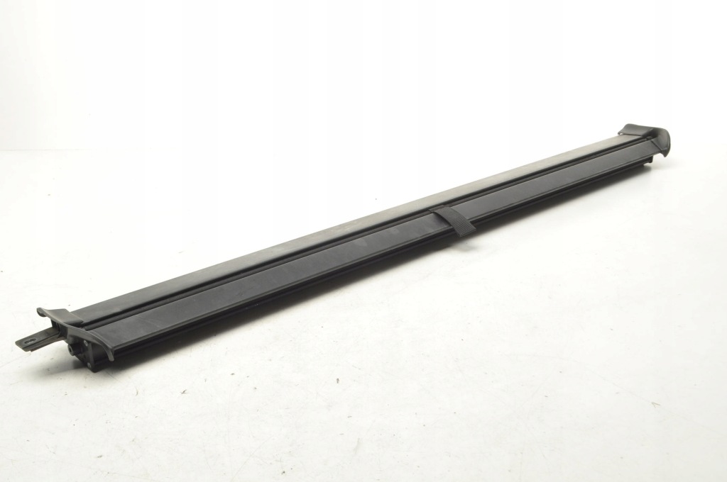 Купить Mercedes amg gt c190 шторка задний  задняя