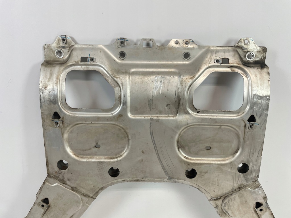 Купити Chevrolet camaro ss підрамник кронштейн розпірка 2016-24